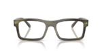 Ray Ban 0RX5435 8405 54 (M) - obrazek 3