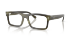 Ray Ban 0RX5435 8405 54 (M)