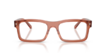 Ray Ban 0RX5435 8511 54 (M) - obrazek 3