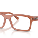 Ray Ban 0RX5435 8511 56 (L)