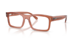 Ray Ban 0RX5435 8511 54 (M)