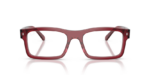 Ray Ban 0RX5435 8512 56 (L) - obrazek 3