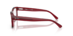 Ray Ban 0RX5435 8512 56 (L) - obrazek 2