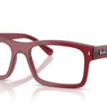 Ray Ban 0RX5435 8512 54 (M)