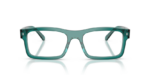 Ray Ban 0RX5435 8513 54 (M) - obrazek 3