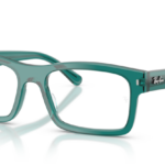 Ray Ban ORX5435 8513 56 (L)