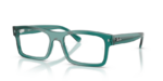 Ray Ban 0RX5435 8513 54 (M)