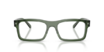 Ray Ban 0RX5435 8514 54 (M) - obrazek 3