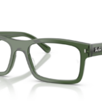 Ray Ban 0RX5435 8514 56 (L)