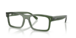 Ray Ban 0RX5435 8514 54 (M)