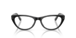 Ray Ban 0RX5449D 2000 54 (M) - obrazek 3