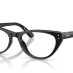 Ray Ban 0RX5449D 2000 54 (M)