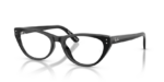 Ray Ban 0RX5449D 2000 54 (M)