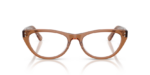 Ray Ban 0RX5449D 8201 54 (M) - obrazek 3