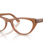 Ray Ban 0RX5449D 8201 54 (M)