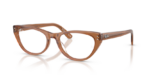 Ray Ban 0RX5449D 8201 54 (M)