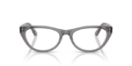 Ray Ban 0RX5449D 8268 54 (M) - obrazek 3