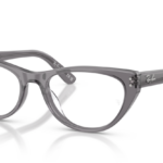 Ray Ban 0RX5449D 8268 54 (M)