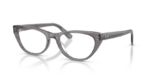 Ray Ban 0RX5449D 8268 54 (M)