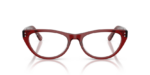 Ray Ban 0RX5449D 8464 54 (M) - obrazek 3