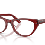 Ray Ban 0RX5449D 8464 54 (M)