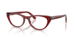 Ray Ban 0RX5449D 8464 54 (M)