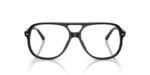 Ray Ban 0RX5698 2000 56 (S) - obrazek 3