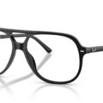 Ray Ban 0RX5698 2000 56 (S)