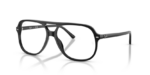 Ray Ban 0RX5698 2000 56 (S)