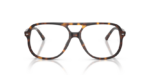 Ray Ban 0RX5698 2012 56 (S) - obrazek 3