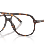 Ray Ban 0RX5698 2012 56 (S)