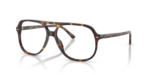 Ray Ban 0RX5698 2012 56 (S)