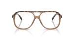 Ray Ban 0RX5698 8109 56 (S) - obrazek 3