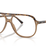 Ray Ban 0RX5698 8109 56 (S)