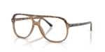 Ray Ban 0RX5698 8109 56 (S)