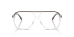 Ray Ban 0RX5698 8111 56 (S) - obrazek 3