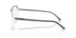 Ray Ban 0RX5698 8111 56 (S) - obrazek 2