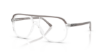 Ray Ban 0RX5698 8111 56 (S)