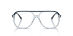 Ray Ban 0RX5698 8324 56 (S) - obrazek 2