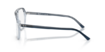 Ray Ban 0RX5698 8324 56 (S) - obrazek 3