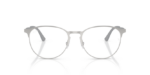 Ray Ban 0RX6375 2501 51 (S) - obrazek 3