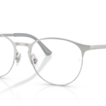 Ray Ban 0RX6375 2501 53 (M)