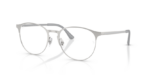 Ray Ban 0RX6375 2501 51 (S)