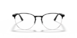Ray Ban 0RX6375 2861 51 (S) - obrazek 3
