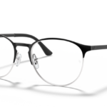 Ray Ban 0RX6375 2861 53 (M)