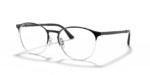 Ray Ban 0RX6375 2861 51 (S)