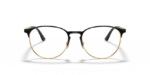 Ray Ban 0RX6375 2890 53 (M) - obrazek 3