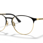 Ray Ban 0RX6375 2890 51 (S)