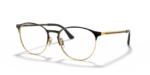 Ray Ban 0RX6375 2890 53 (M)