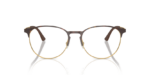 Ray Ban 0RX6375 2917 51 (S) - obrazek 3